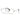 Ray-Ban Occhiali da Vista RX3931V 2501 x ASAP Rocky Argento Trasparente Unisex 2