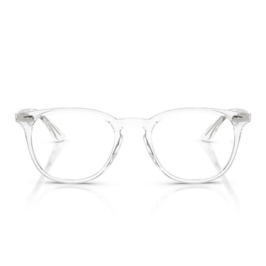 Ray-Ban Occhiali da Vista RX7159 2001 Trasparente Trasparente Unisex