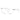 Ray-Ban Occhiali da Vista RX7159 2001 Trasparente Trasparente Unisex 2