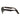 Ray-Ban Sonnenbrille RB2140 902 Wayfarer Classic Original Havana-Grün G-15 Unisex 3