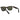 Ray-Ban Sonnenbrille RB2140 902 Wayfarer Classic Original Havana-Grün G-15 Unisex 4