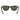 Ray-Ban Sonnenbrille RB2140 902 Wayfarer Classic Original Havana-Grün G-15 Unisex 5