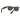 Ray-Ban Sonnenbrille RB2140 902 Wayfarer Classic Original Havana-Grün G-15 Unisex 6