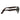 Ray-Ban Sonnenbrille RB2140 902 Wayfarer Classic Original Havana-Grün G-15 Unisex 7