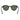 Ray-Ban Occhiali da Sole RB2180 601/71 Nero/Verde G-15 Unisex 5