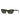 Ray-Ban Sonnenbrille RB2299 901/31 Lady Burbank Schwarz/Grün Unisex 2