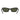 Ray-Ban Sonnenbrille RB2299 901/31 Lady Burbank Schwarz/Grün Unisex 5