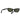 Ray-Ban Sonnenbrille RB2299 901/31 Lady Burbank Schwarz/Grün Unisex 6
