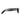 Ray-Ban Sonnenbrille RB2299 901/31 Lady Burbank Schwarz/Grün Unisex 7