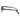 Ray-Ban Sonnenbrille RB3016 W0365 Clubmaster Schwarz/Grün G-15 Unisex 3