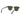Ray-Ban Sonnenbrille RB3016 W0365 Clubmaster Schwarz/Grün G-15 Unisex 6