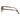 Ray-Ban Sonnenbrille RB3016 W0366 Clubmaster Schildpatt/Grün G-15 Unisex 3