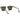 Ray-Ban Sonnenbrille RB3016 W0366 Clubmaster Schildpatt/Grün G-15 Unisex 4