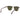 Ray-Ban Sonnenbrille RB3016 W0366 Clubmaster Schildpatt/Grün G-15 Unisex 6