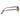 Ray-Ban Sonnenbrille RB3016 W0366 Clubmaster Schildpatt/Grün G-15 Unisex 7