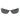 Ray-Ban Sunglasses RB3183 002/81 Black/Grey Unisex Polarized