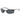 Ray-Ban Lunettes de Soleil RB3183 002/81 Noir/Gris Unisexe Polarisées 2