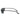 Ray-Ban Lunettes de Soleil RB3183 002/81 Noir/Gris Unisexe Polarisées 3
