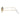 Ray-Ban Sunglasses RB3547 001/3M Oval Gold/Blue Gradient Unisex 3