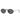 Ray-Ban Sonnenbrille RB3547 002/B1 Oval Schwarz/Dunkelgrau Unisex 2