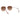 Ray-Ban Sonnenbrille RB3548N 9069A5 Hexagonal Bronze/Braun Verlauf Unisex 4