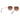 Ray-Ban Sonnenbrille RB3548N 9069A5 Hexagonal Bronze/Braun Verlauf Unisex 6