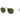 Ray-Ban Sunglasses RB3548N 9069A5 Hexagonal Gold/Green G-15 Unisex 2