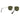 Ray-Ban Sunglasses RB3548N 9069A5 Hexagonal Gold/Green G-15 Unisex 6