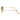 Ray-Ban Sunglasses RB3548N 912443 Hexagonal Gold/Brown Gradient Unisex 3