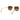 Ray-Ban Sunglasses RB3548N 912443 Hexagonal Gold/Brown Gradient Unisex 6