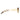 Ray-Ban Okulary Przeciwsłoneczne RB3681 001/13 Złoto/Brąz Unisex 7