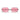 Ray-Ban Okulary Przeciwsłoneczne RB3728 004/84 Yevi Kolor Srebrny/Różowy Unisex 5