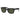 Ray-Ban Gafas de Sol RB4105 601S Wayfarer Plegable Negro Mate/Verde G-15 Unisex 2