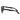 Ray-Ban Okulary Przeciwsłoneczne RB4147 601/58 Boyfriend Nero/Verde Unisex Polaryzowane 3