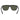 Ray-Ban Okulary Przeciwsłoneczne RB4147 601/58 Boyfriend Nero/Verde Unisex Polaryzowane 5