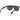 Ray-Ban Okulary Przeciwsłoneczne RB4147 601/58 Boyfriend Nero/Verde Unisex Polaryzowane 6