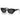 Ray-Ban Sonnenbrille RB4430 667787 Zena Schwarz/Dunkelgrau Unisex 2