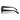Ray-Ban Sonnenbrille RB4430 667787 Zena Schwarz/Dunkelgrau Unisex 3