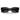 Ray-Ban Sonnenbrille RB4430 667787 Zena Schwarz/Dunkelgrau Unisex 6