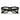 Ray-Ban Gafas de Sol RBR0502S 6677/2 Wayfarer Reverse Negro/Verde Claro Unisex 5
