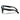 Ray-Ban Lunettes de Soleil RBR0502S 667772 Wayfarer Reverse Noir/Bleu Unisexe2