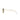 Ray-Ban Okulary Przeciwsłoneczne RJ9547S 286/2V Junior Round Złoto/Ciemny Niebieski Dzieci Polaryzowane 3