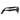 Ray-Ban Sonnenbrille RB2140 901/58 Wayfarer Classic Original Schwarz-Grün G-15 Unisex Polarisiert 6