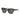 Ray-Ban Lunettes de Soleil RB2186 1292B1 State Street Havana/Gris Foncé Unisexe 1