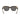 Ray-Ban Lunettes de Soleil RB2186 1292B1 State Street Havana/Gris Foncé Unisexe 4