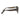 Ray-Ban Lunettes de Soleil RB2186 1292B1 State Street Havana/Gris Foncé Unisexe 6