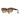 Ray-Ban Sunglasses RB2186 1324BG State Street Havana/Brown Gradient Unisex 3