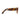 Ray-Ban Sunglasses RB2186 1324BG State Street Havana/Brown Gradient Unisex 6