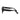 Ray-Ban Sonnenbrille RB2186 901/31 State Street Schwarz-Grün G-15 Unisex 1