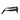 Ray-Ban Sonnenbrille RB2186 901/31 State Street Schwarz-Grün G-15 Unisex 5